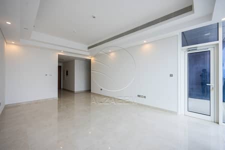 2 Bedroom Flat for Rent in Corniche Area, Abu Dhabi - 021A1681. jpg