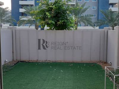 2 Bedroom Villa for Rent in Al Reef, Abu Dhabi - WhatsApp Image 2024-02-09 at 1.02. 06 PM (1). jpg