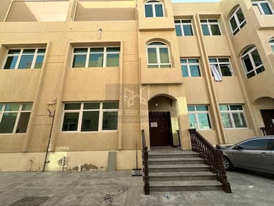 Studio for Rent in Khalifa City, Abu Dhabi - WhatsApp Image 2024-01-27 at 4.32. 07 PM. jpeg