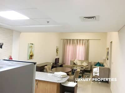 فلیٹ 2 غرفة نوم للبيع في جبل علي، دبي - RESIZED_0007_WhatsApp Image 2024-01-22 at 1.40. 32 PM (2). jpg