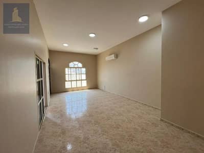 6 Cпальни Вилла в аренду в Халифа Сити, Абу-Даби - WhatsApp Image 2024-04-18 at 11.35. 50 AM (1). jpeg