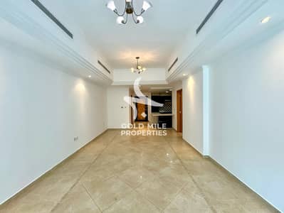 شقة 1 غرفة نوم للايجار في البرشاء، دبي - WhatsApp Image 2024-04-18 at 11.55. 36 AM. jpeg