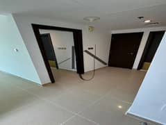 شقة في برج سنتريوم 1،أبراج سنتريوم،مدينة دبي للإنتاج 1 غرفة 55000 درهم - 8876809
