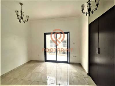 Studio for Sale in Jumeirah Village Circle (JVC), Dubai - WhatsApp Image 2024-03-20 at 3.48. 15 PM (2). jpeg