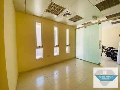Офис в аренду в Мохаммед Бин Зайед Сити, Абу-Даби - mwIokN412MVKBoRK1VfyqSYPb3xiOhZzMtZ99z9I