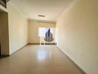 1 Спальня Апартаменты в аренду в Аль Тааун, Шарджа - IMG_1079. jpeg