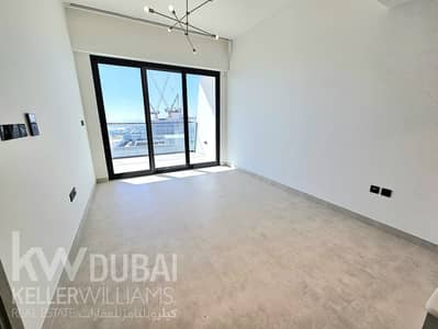 1 Bedroom Apartment for Sale in Business Bay, Dubai - WhatsApp Image 2024-04-18 at 10.54. 52 AM (4). jpeg