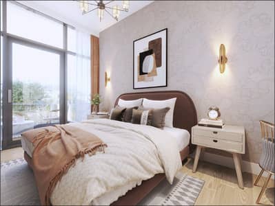 تاون هاوس 2 غرفة نوم للبيع في مجمع دبي للاستثمار، دبي - WhatsApp Image 2024-04-18 at 1.31. 50 AM. jpeg