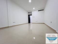 Newly Renovated 01BHK | Spacious In Size | Central Ac Paid by Landlord | Easy Parking Area