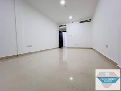1 Спальня Апартаменты в аренду в Аль Вахда, Абу-Даби - 4rL6nOiRniuh5Vu0H6JHQ5Ag8pRnESdp29SlWSRi