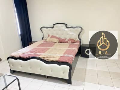 Studio for Rent in International City, Dubai - WhatsApp Image 2024-04-16 at 5.33. 40 PM. jpeg