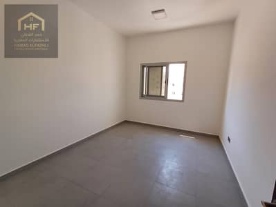 شقة 1 غرفة نوم للايجار في الروضة، عجمان - WhatsApp Image 2024-04-18 at 10.43. 33. jpeg