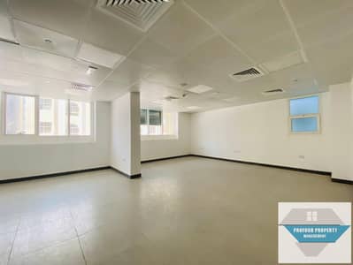 Office for Rent in Mohammed Bin Zayed City, Abu Dhabi - okGOvea0VdgxTi0rUzy7uPT3skYf0hL2WOrqIIS6