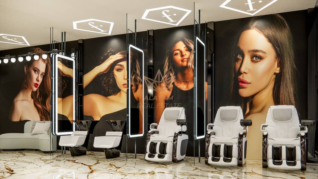 6 Branded-Salon-A-min. jpg
