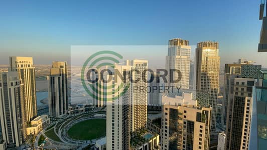 1 Bedroom Apartment for Sale in Dubai Creek Harbour, Dubai - WhatsApp Image 2024-04-12 at 14.15. 45_a5ac4ef6. jpg