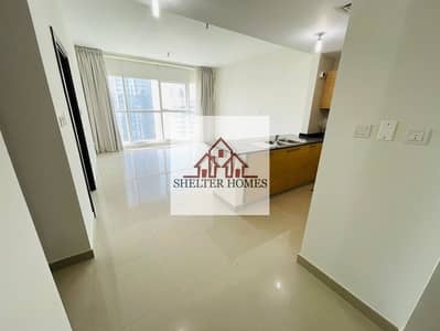 1 Bedroom Flat for Rent in Al Reem Island, Abu Dhabi - WhatsApp Image 2023-07-27 at 11.28. 18 AM (2). jpeg