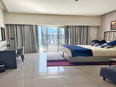 2 Bedroom Apartment for Sale in Business Bay, Dubai - 1 copy. jpg