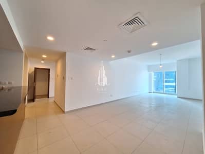 2 Bedroom Flat for Rent in Al Reem Island, Abu Dhabi - WhatsApp Image 2024-04-18 at 12.14. 11 PM. jpeg