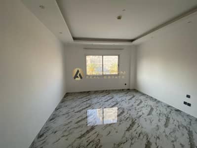 1 Bedroom Flat for Rent in Jumeirah Village Circle (JVC), Dubai - f4ad1628-bcab-4315-97f5-e2bd1c9bd351. jpg