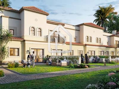 3 Bedroom Townhouse for Sale in Zayed City, Abu Dhabi - Bloom_Living_E-Brochure-18. png