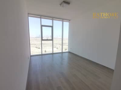 Studio for Rent in Jumeirah Village Circle (JVC), Dubai - WhatsApp Image 2024-04-15 at 9.37. 41 AM. jpeg