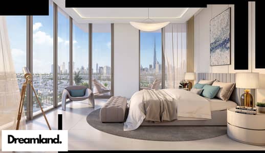 شقة 1 غرفة نوم للبيع في مدينة محمد بن راشد، دبي - NAYA Brochure9. jpg