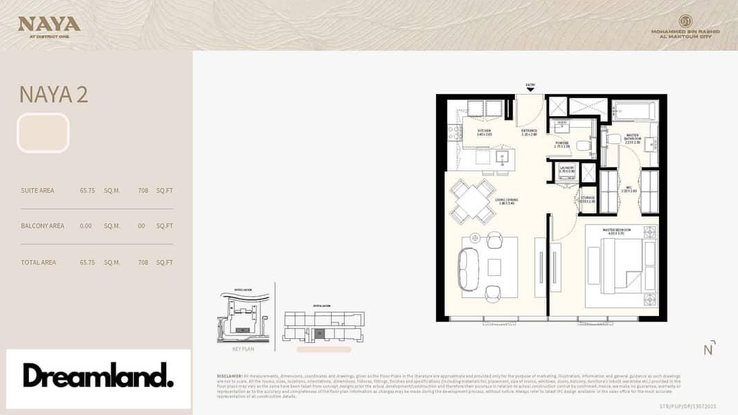 4 Floor Plan. jpg