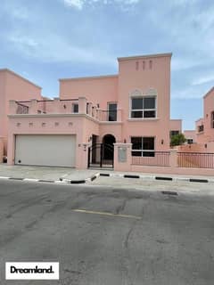 Only GCC | Well Maintained | Vacant | Priced to Sell