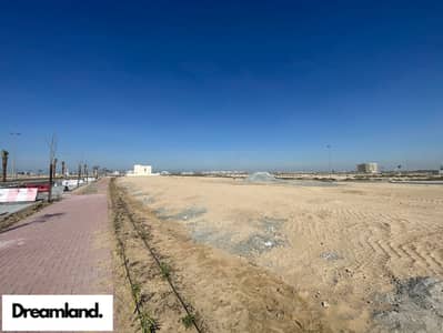 ارض سكنية  للبيع في جبل علي، دبي - IMG_5537. JPG