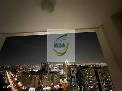 2 Bedroom Apartment for Sale in Al Rashidiya, Ajman - 1. jpg