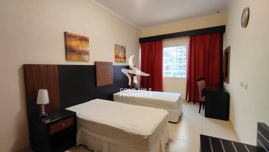 2 Bedroom Apartment for Rent in Al Barsha, Dubai - fc0a7559-f022-4807-a466-44f93fed6c4c. jpg