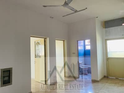 2 Bedroom Flat for Rent in Al Rawda, Ajman - uhgUVc4YmTKGb0b8Sm1WXCmrx2RlqWv0BLqRlrD0