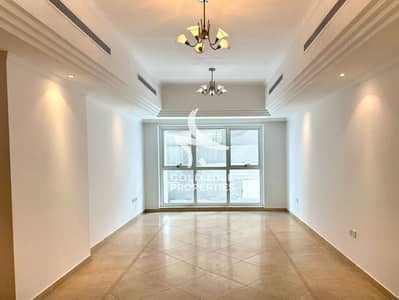 شقة 2 غرفة نوم للايجار في البرشاء، دبي - WhatsApp Image 2024-04-18 at 12.37. 57 PM. jpeg