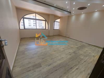 Офис в аренду в Хамдан Стрит, Абу-Даби - WhatsApp Image 2024-04-18 at 12.09. 03 PM. jpeg