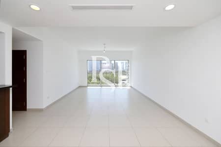 2 Bedroom Flat for Sale in Al Reem Island, Abu Dhabi - IMG-20240418-WA0025. jpg