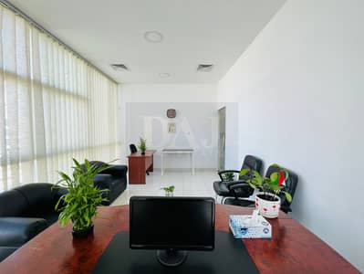 Office for Rent in Bur Dubai, Dubai - 0a8de2ea-0b8a-4a1b-92b9-5c9bab31a4fc. jpg