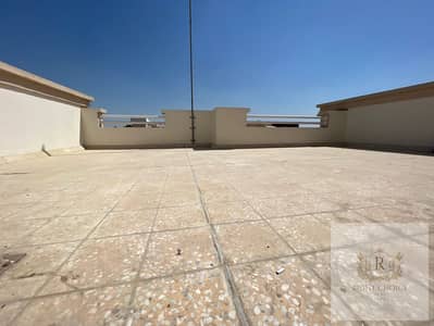 2 Bedroom Apartment for Rent in Khalifa City, Abu Dhabi - WhatsApp Image 2024-04-16 at 12.58. 13 PM. jpeg