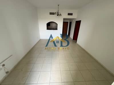 1 Bedroom Apartment for Rent in Dubai Silicon Oasis (DSO), Dubai - 1y5uX56tsXsutdo2k1t4nx3fqBOECB29N9cUgnCO