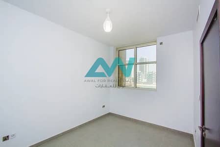 3 Bedroom Flat for Sale in Al Reem Island, Abu Dhabi - 13. jpg