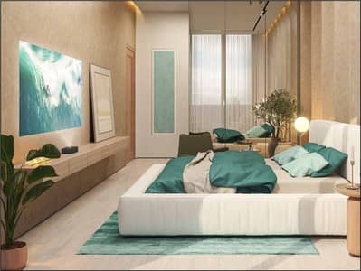 شقة 1 غرفة نوم للبيع في (أكويا من داماك) داماك هيلز 2، دبي - WhatsApp Image 2024-04-18 at 1.48. 29 AM (2). jpeg