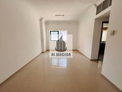 1 Bedroom Flat for Rent in Al Taawun, Sharjah - IMG_1090. jpeg