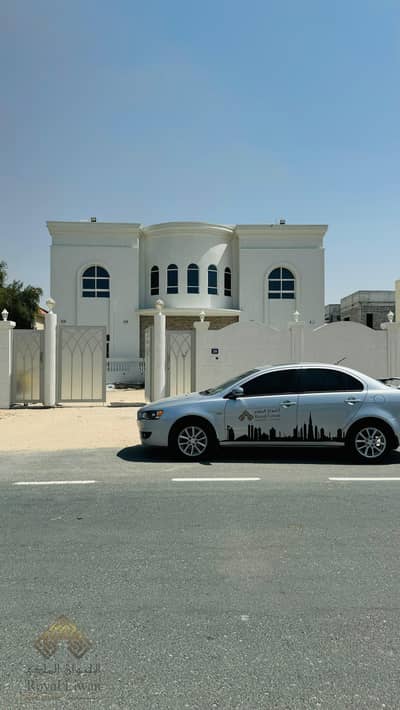 Plot for Rent in Al Barsha, Dubai - WhatsApp Image 2024-04-01 at 2.18. 14 PM (1). jpeg