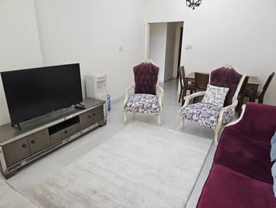 1 Bedroom Apartment for Rent in Al Majaz, Sharjah - hLDdrRt0X2HbwE3KQWkRa1aNm6Z1J9FbMWhUorXw