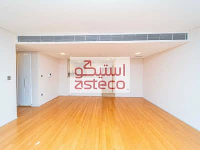 2 Bedroom Apartment for Rent in Al Raha Beach, Abu Dhabi - Asteco -AL SANA 1-AP0201-9. jpg