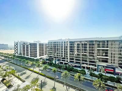 شقة 2 غرفة نوم للبيع في دبي هيلز استيت، دبي - شقة في أكاسيا C،أكاسيا،بارك هايتس،دبي هيلز استيت 2 غرف 3000000 درهم - 8877022