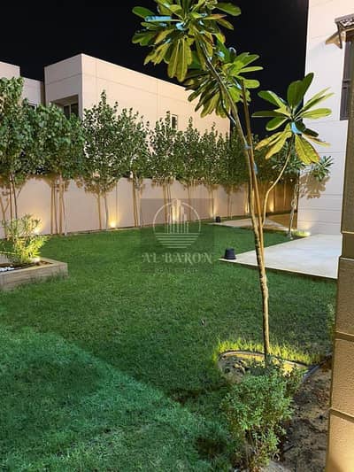 5 Bedroom Villa for Sale in Muwaileh, Sharjah - WhatsApp Image 2024-04-04 at 1.44. 33 PM. jpeg