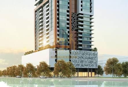 2 Bedroom Apartment for Sale in Al Mamzar, Sharjah - 11372138-7402co. jpg