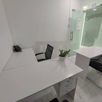 Office for Rent in Al Qusais, Dubai - 1d560bf6-362f-41fb-a612-34e61d8edd79. jpg