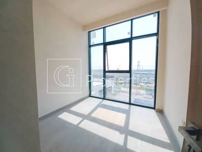 2 Bedroom Apartment for Sale in Meydan City, Dubai - WhatsApp Image 2024-01-17 at 14.57. 26_29f6b4c1. jpg