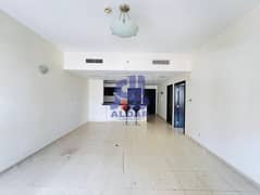 Vacant | Chiller Free | Spacious | Near to Mall